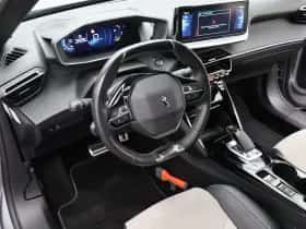 Peugeot e-2008 (2021) thumbnail 29