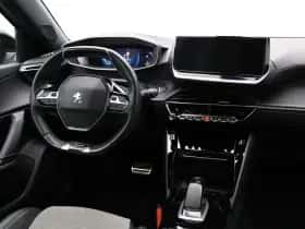 Peugeot e-2008 (2021) thumbnail 32