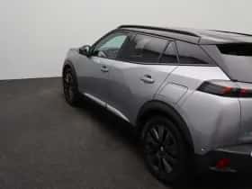 Peugeot e-2008 (2021) thumbnail 37