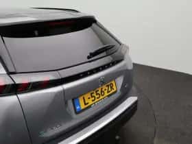 Peugeot e-2008 (2021) thumbnail 38