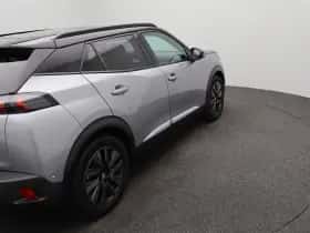Peugeot e-2008 (2021) thumbnail 40