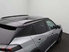 Peugeot e-2008 (2021) thumbnail 41
