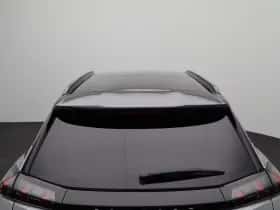 Peugeot e-2008 (2021) thumbnail 42