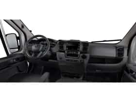 Peugeot Boxer (2026) thumbnail 5
