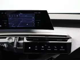 Peugeot e-3008 (2025) thumbnail 11