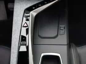 Peugeot e-3008 (2025) thumbnail 12