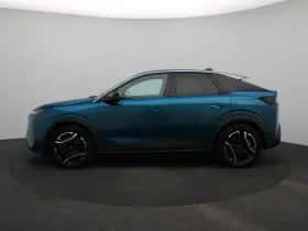 Peugeot e-3008 (2025) thumbnail 13