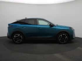 Peugeot e-3008 (2025) thumbnail 14