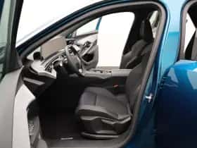 Peugeot e-3008 (2025) thumbnail 15