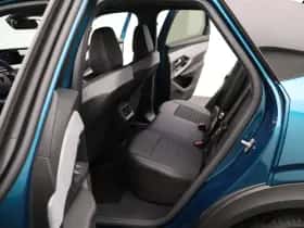 Peugeot e-3008 (2025) thumbnail 16