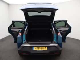 Peugeot e-3008 (2025) thumbnail 17