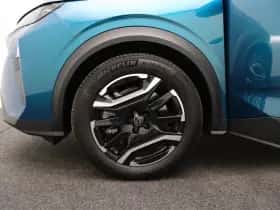 Peugeot e-3008 (2025) thumbnail 19