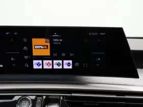 Peugeot e-3008 (2025) thumbnail 20