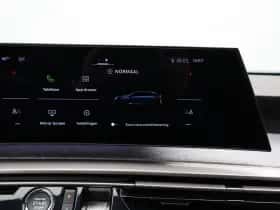 Peugeot e-3008 (2025) thumbnail 21