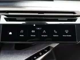 Peugeot e-3008 (2025) thumbnail 22