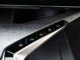 Peugeot e-3008 (2025) thumbnail 23