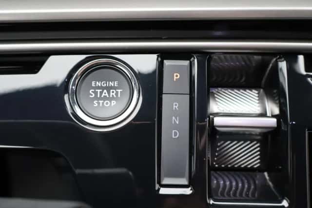 Peugeot e-3008 (2025) thumbnail 24