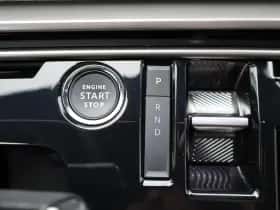 Peugeot e-3008 (2025) thumbnail 24