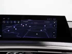 Peugeot e-3008 (2025) thumbnail 25