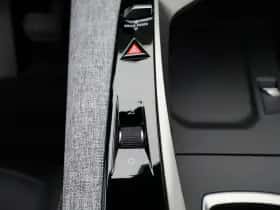 Peugeot e-3008 (2025) thumbnail 26