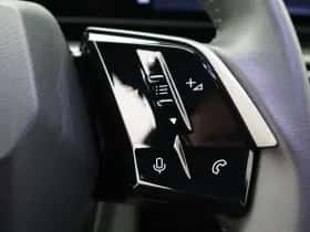 Peugeot e-3008 (2025) thumbnail 28