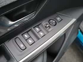 Peugeot e-3008 (2025) thumbnail 30