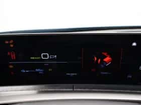 Peugeot e-3008 (2025) thumbnail 4