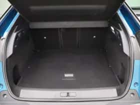 Peugeot e-3008 (2025) thumbnail 32