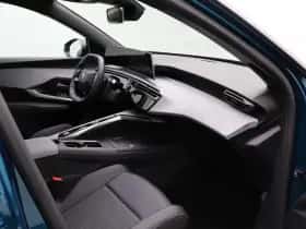 Peugeot e-3008 (2025) thumbnail 33