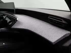 Peugeot e-3008 (2025) thumbnail 34
