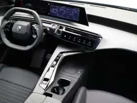 Peugeot e-3008 (2025) thumbnail 35