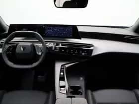 Peugeot e-3008 (2025) thumbnail 36