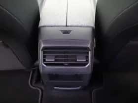 Peugeot e-3008 (2025) thumbnail 37