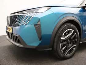 Peugeot e-3008 (2025) thumbnail 38