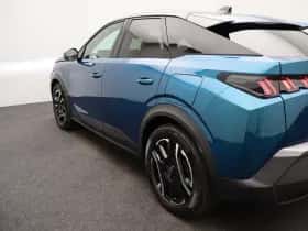 Peugeot e-3008 (2025) thumbnail 40