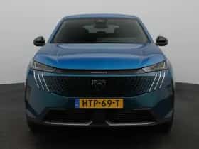Peugeot e-3008 (2025) thumbnail 5