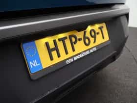 Peugeot e-3008 (2025) thumbnail 43