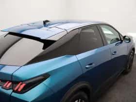 Peugeot e-3008 (2025) thumbnail 45