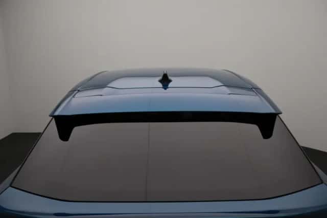 Peugeot e-3008 (2025) thumbnail 46