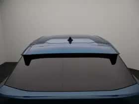 Peugeot e-3008 (2025) thumbnail 46