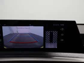 Peugeot e-3008 (2025) thumbnail 7