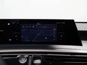 Peugeot e-3008 (2025) thumbnail 8