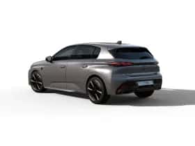 Peugeot e-308 (2026) thumbnail 6
