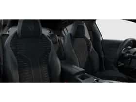 Peugeot e-308 (2026) thumbnail 9