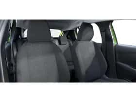 Peugeot 208 (2026) thumbnail 9