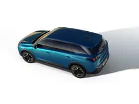 Peugeot 5008 (2026) thumbnail 5