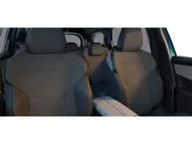Peugeot 5008 (2026) thumbnail 9