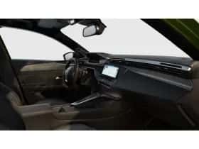 Peugeot 408 (2026) thumbnail 8