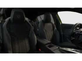 Peugeot 408 (2026) thumbnail 9