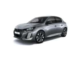 Peugeot e-208 (2026) thumbnail 3